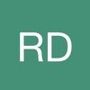richard795